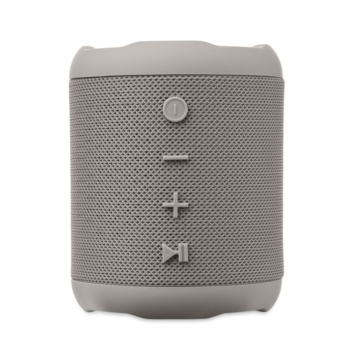 TOA - 5W ABS draadloze speaker