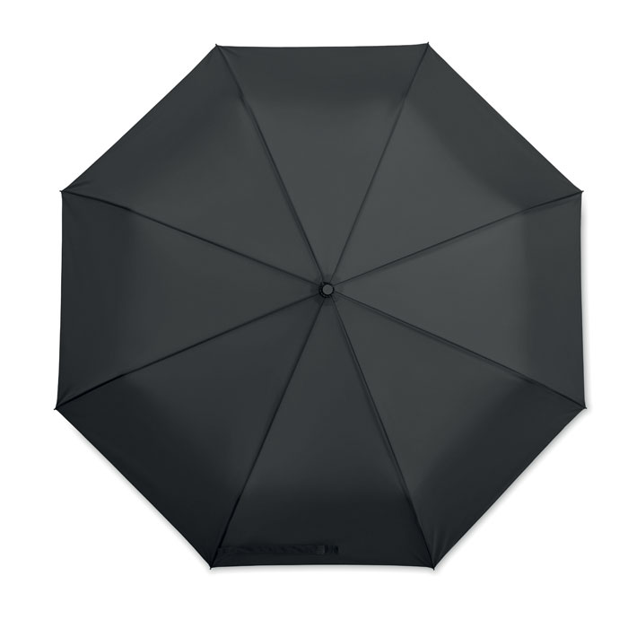 ROCHESTER - Windbestendige 27 inch paraplu