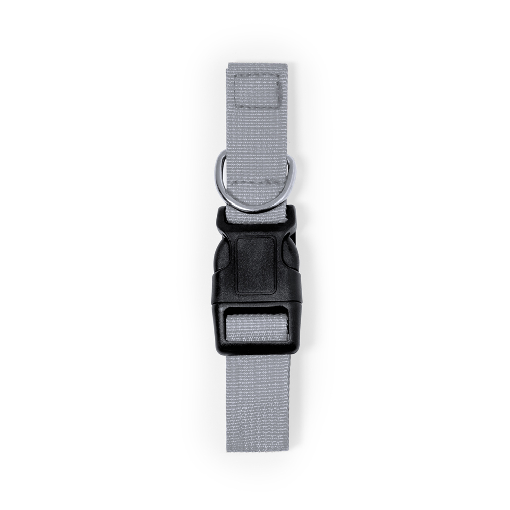 Halsband Mastif - met logo of onbedrukt bestellen - GRI