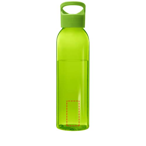 Sky 650 ml Tritan™ drinkfles