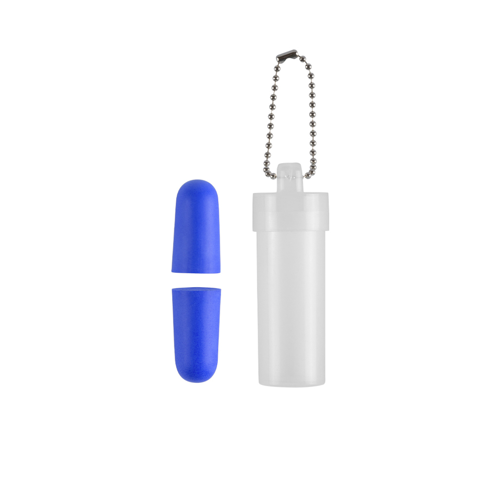 Oordopjes Panoss