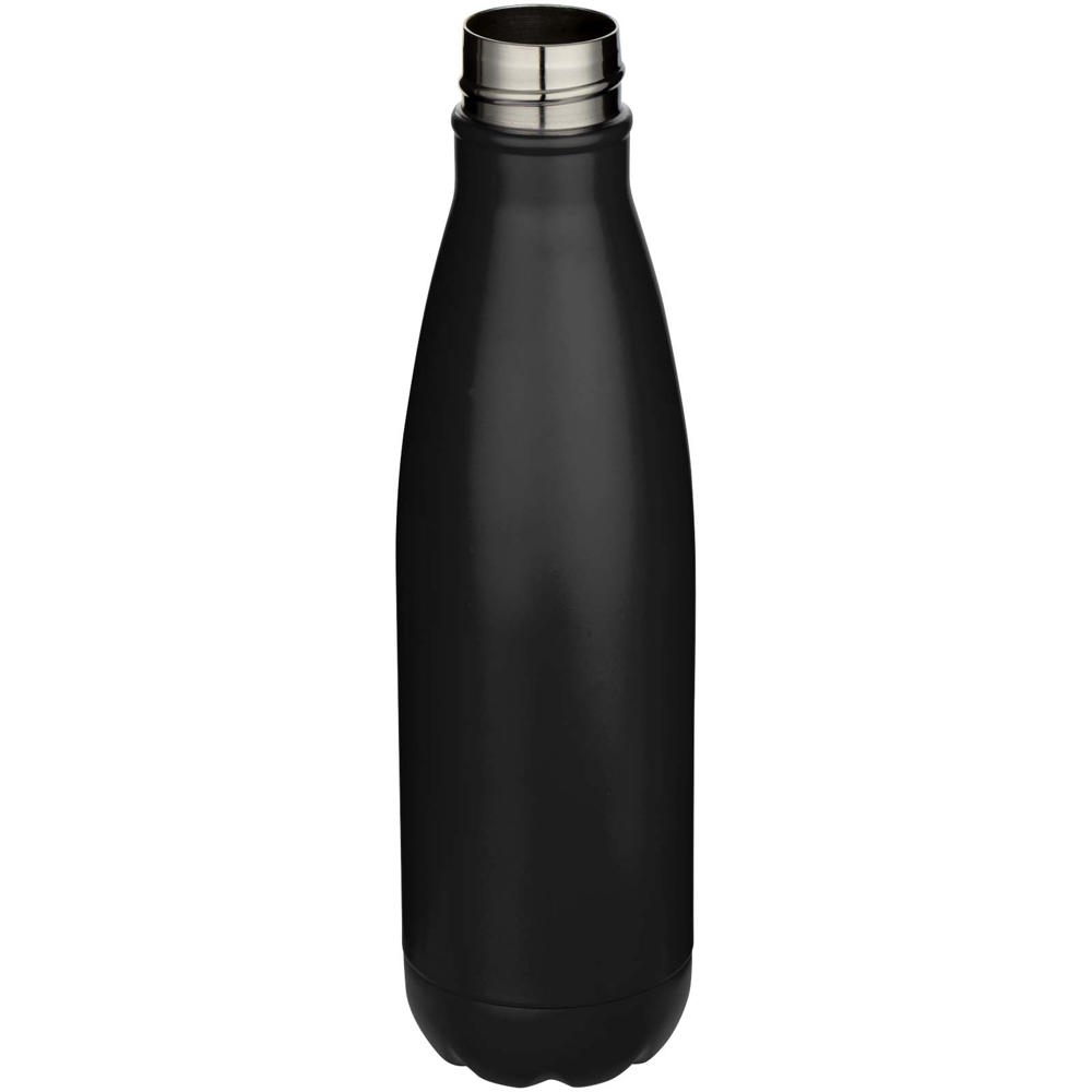 Cove 750 ml RCS gerecyclede enkelwandige roestvrijstalen waterfles