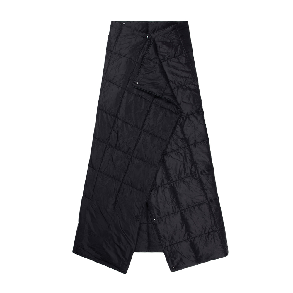 Nordic Drift GRS 3-in-1 Adventure deken