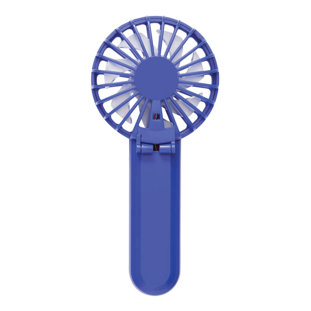 TYPHOON - Handventilator