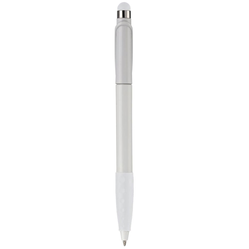 Balpen Cosmo stylus hardcolour