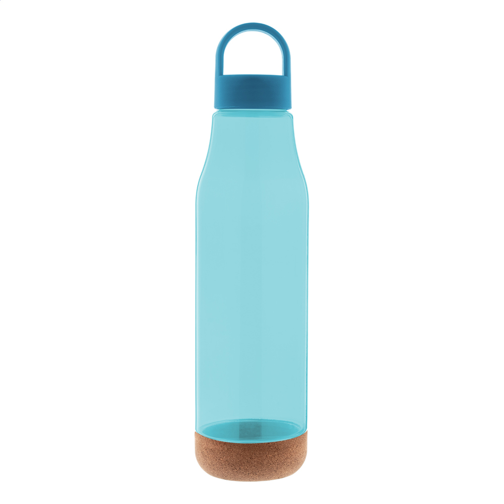 Cortex - RPET-fles
