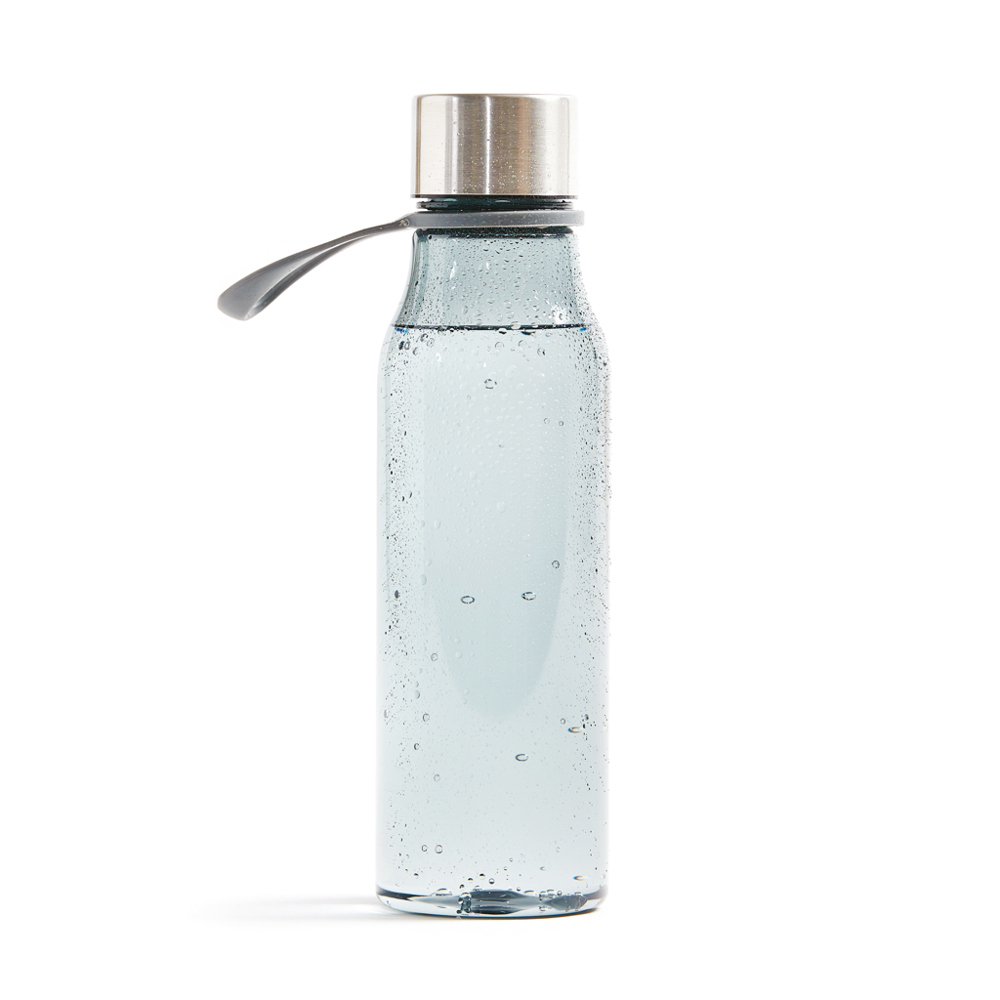 VINGA Lean tritan waterfles 600ML