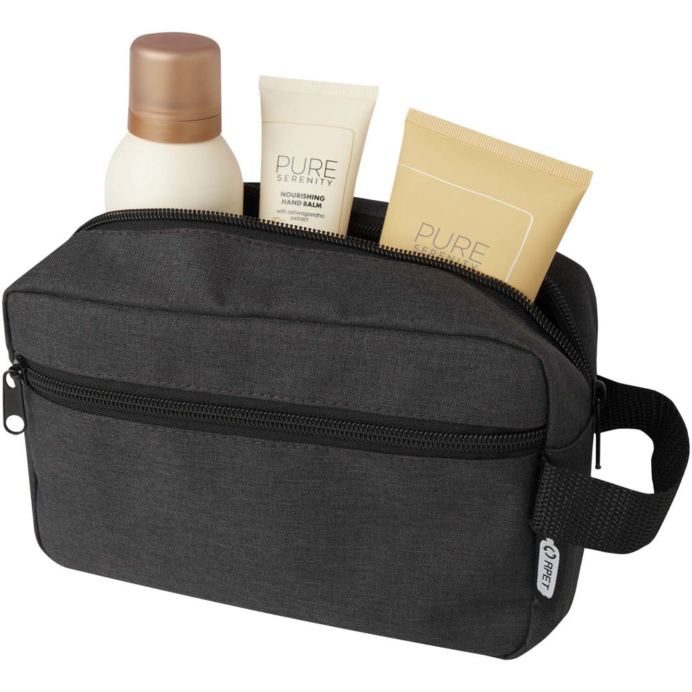 Ross GRS RPET toilettas 1,5 l