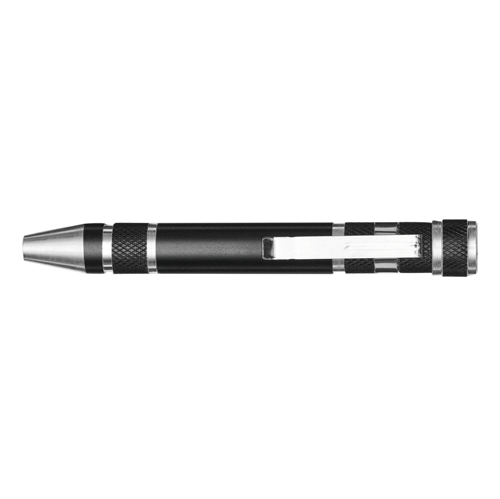 MICRO - Magnetische schroevendraaier