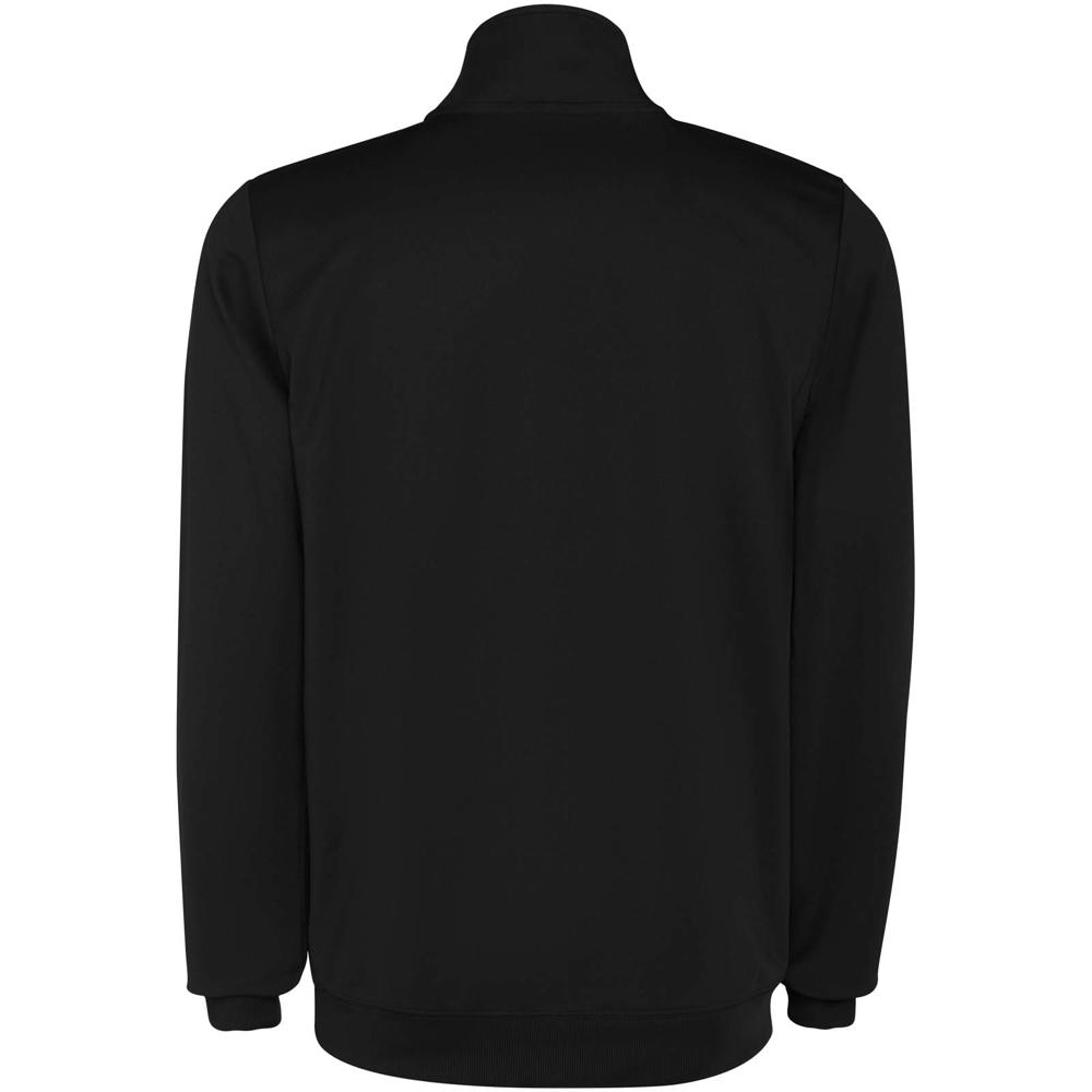 Evans 225 g/m² unisex trainingspak