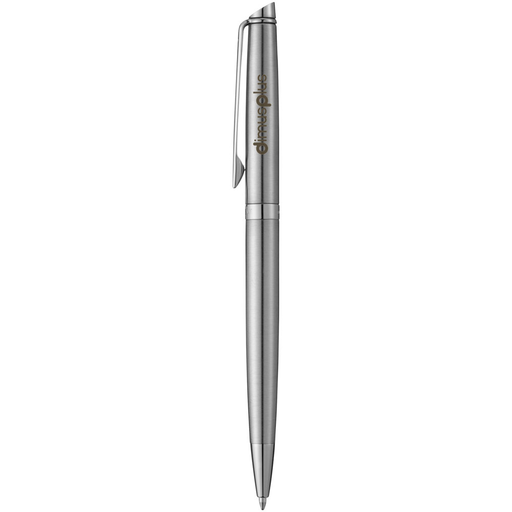Waterman Hémisphère balpen (blauwe inkt)
