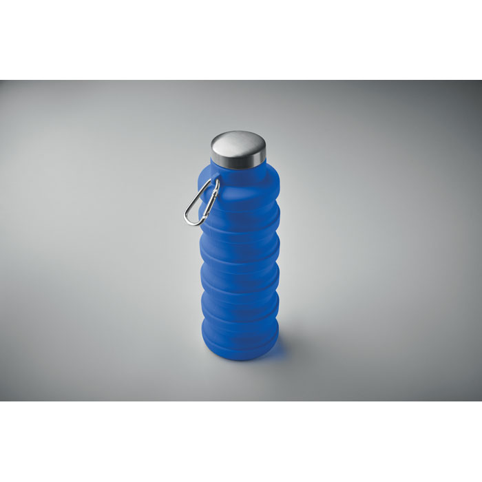 KOLAPSI - Inklapbare fles 500ml