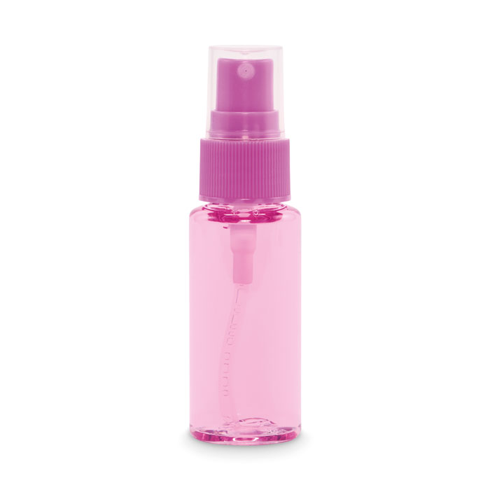 MIST - Bodymist spray 30ml