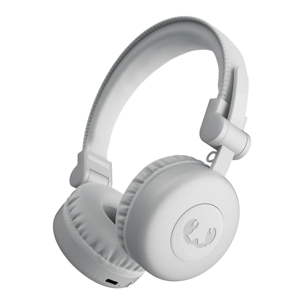 3HP1000 I Fresh 'n Rebel Code Core Draadloze on-ear koptelefoon - kopen of bedrukken - Licht Grijs