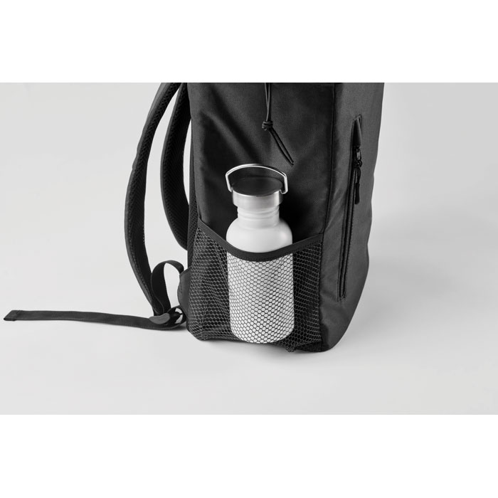 MAFRIO - 600D RPET Koelrugzak