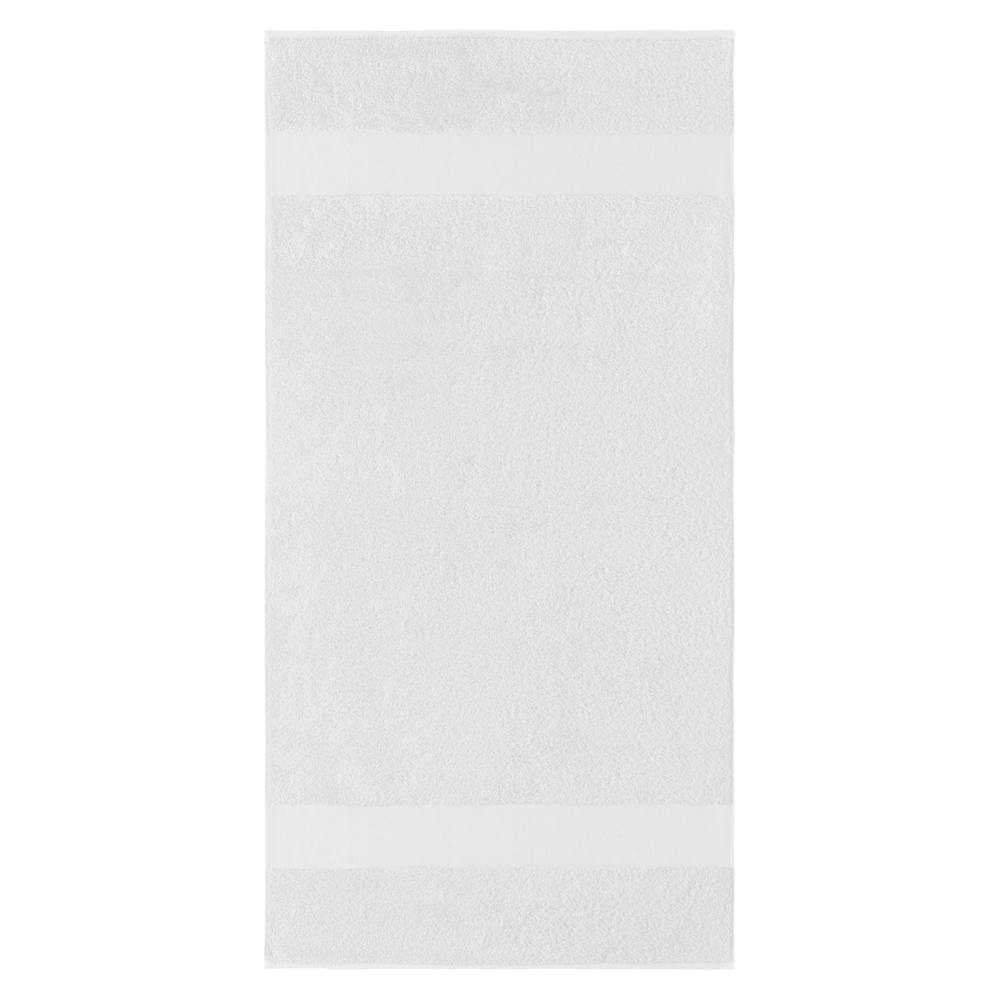 Sophie Muval handdoek bio 100x50 cm, 500 gr/m²