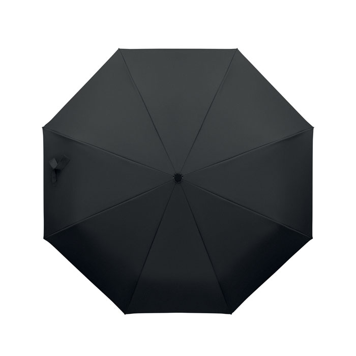 UMKRAB - 21 inch windproof paraplu