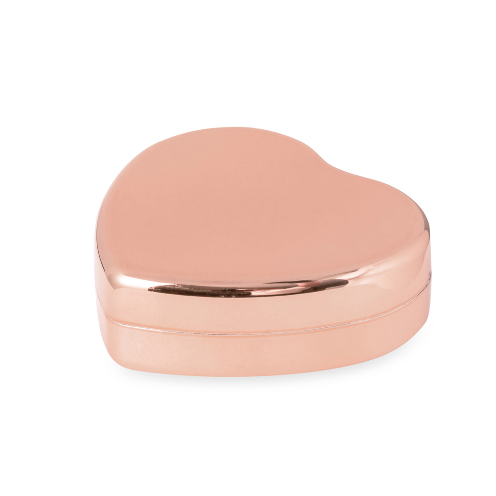 Lippenbalsem Mushu - met logo of onbedrukt bestellen - ROSA