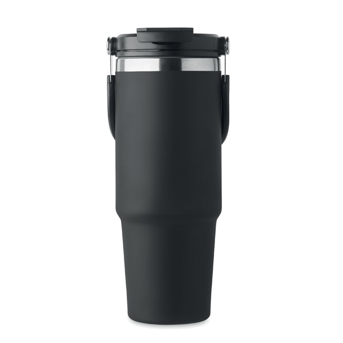 SUMA HAND - Dubbelwandige beker 850ml