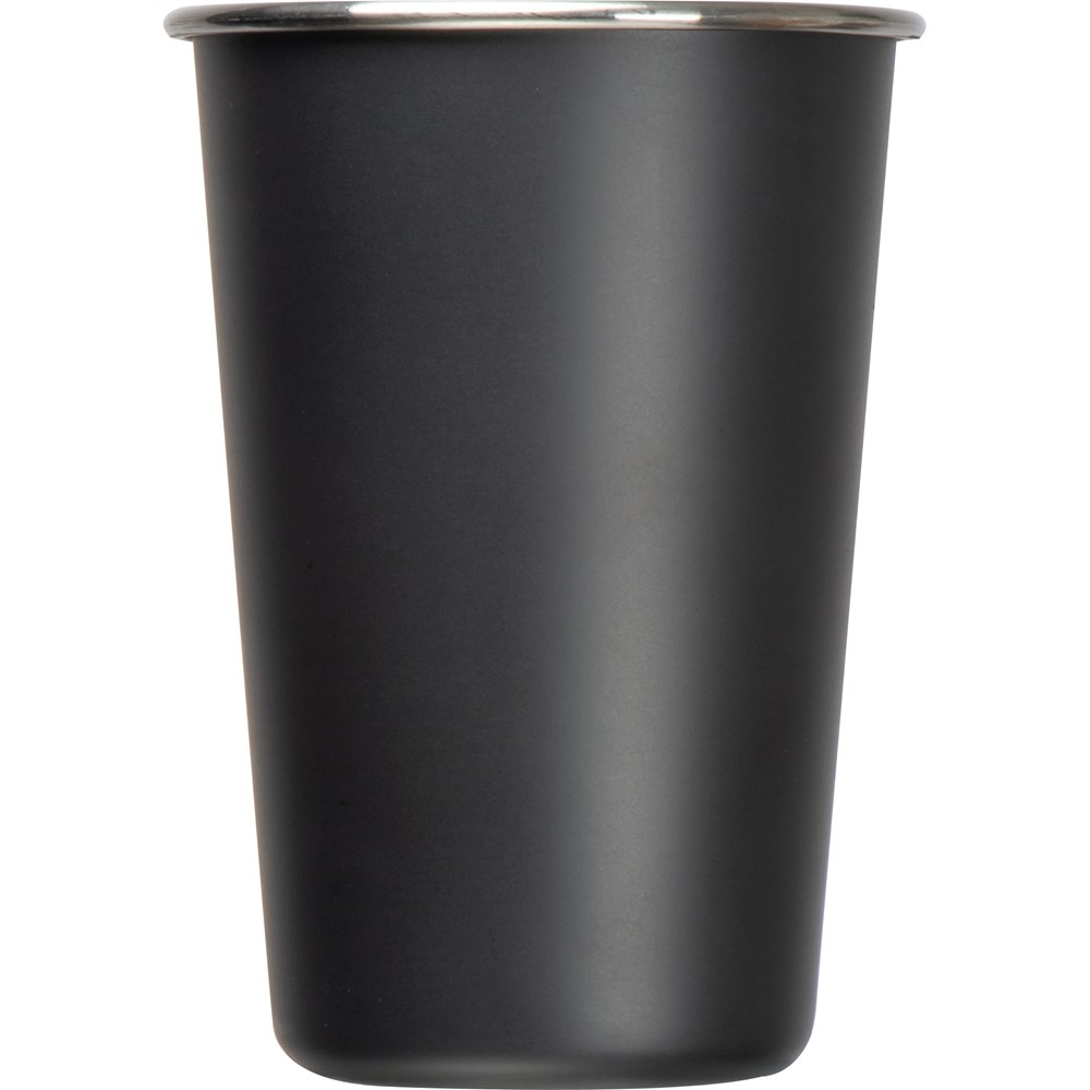 RVS beker 480 ml