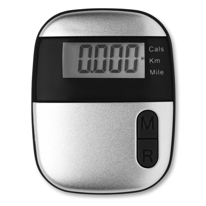 ONMOOD - Pedometer - kopen of bedrukken