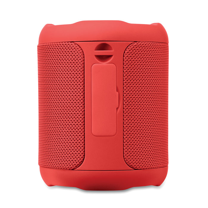 TOA - 5W ABS draadloze speaker
