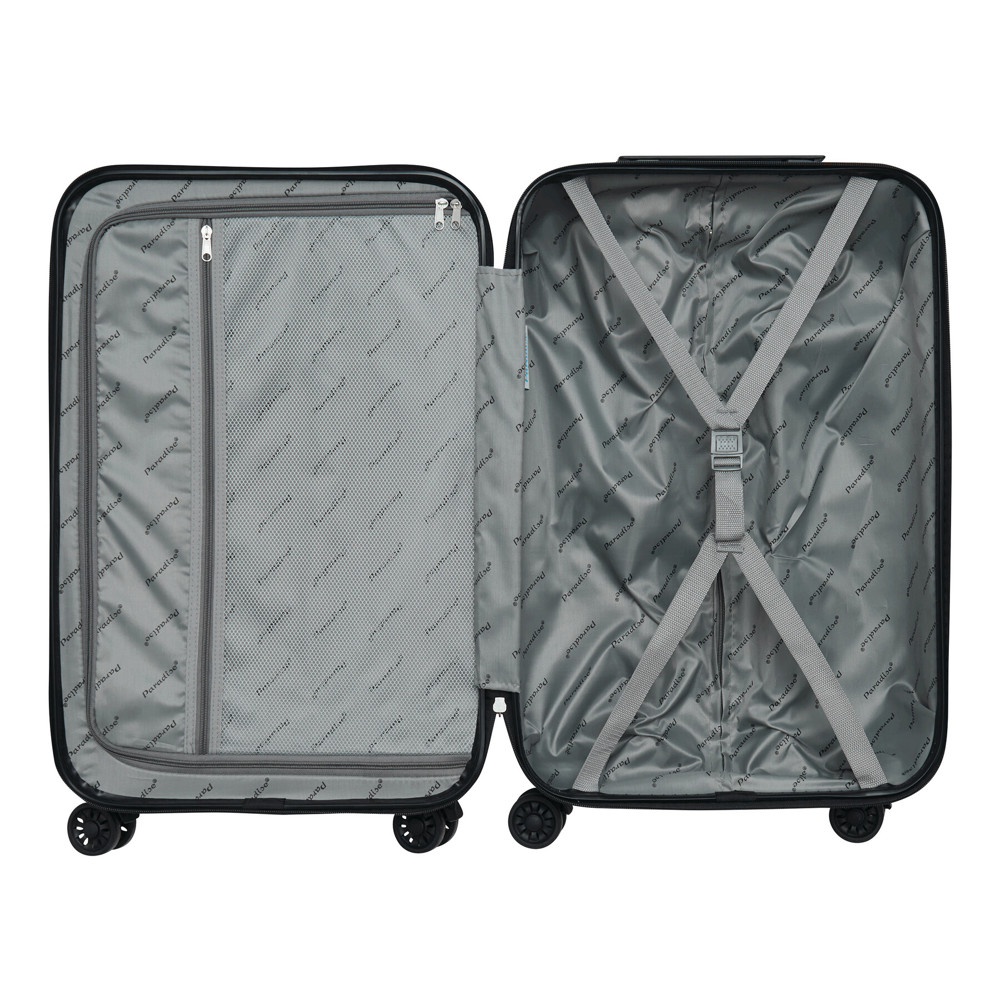 HAVANNA 2:0 - Trolley-set HAVANNA 2.0