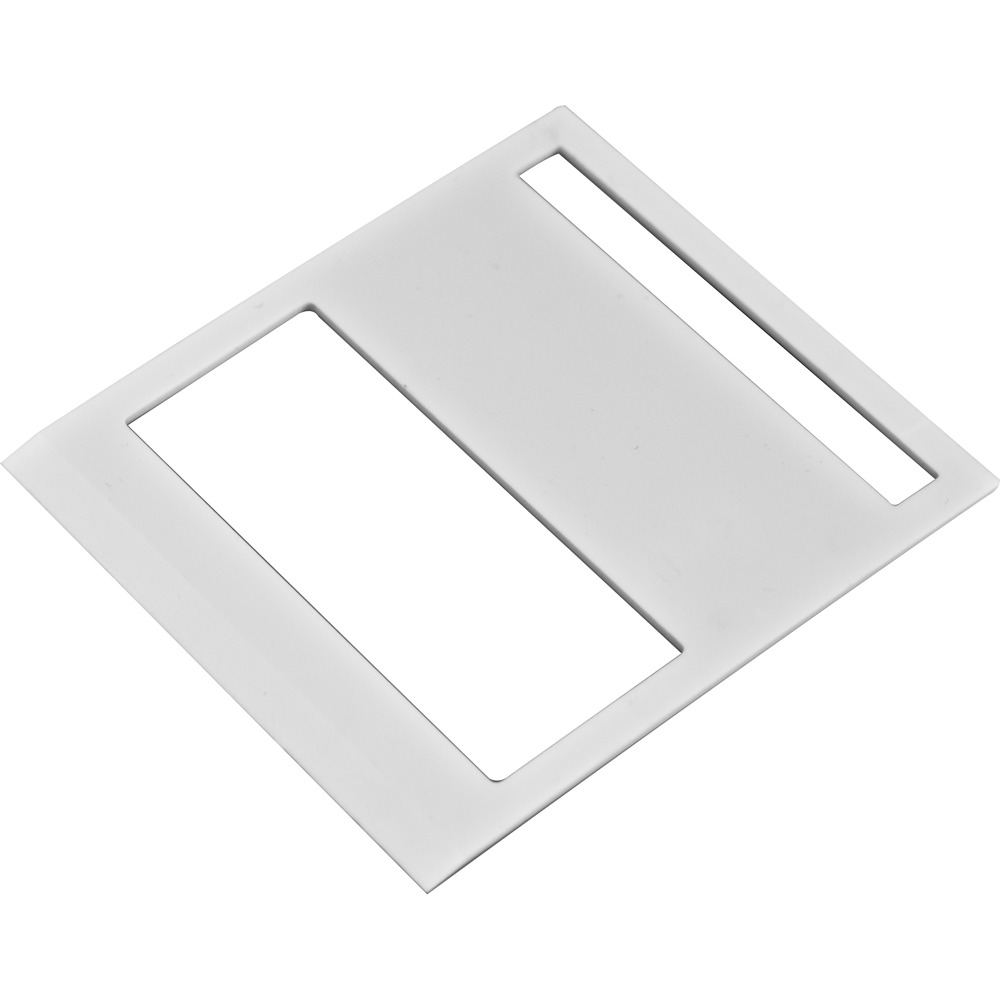 Calculator Own Design met inlegplaatje, klein