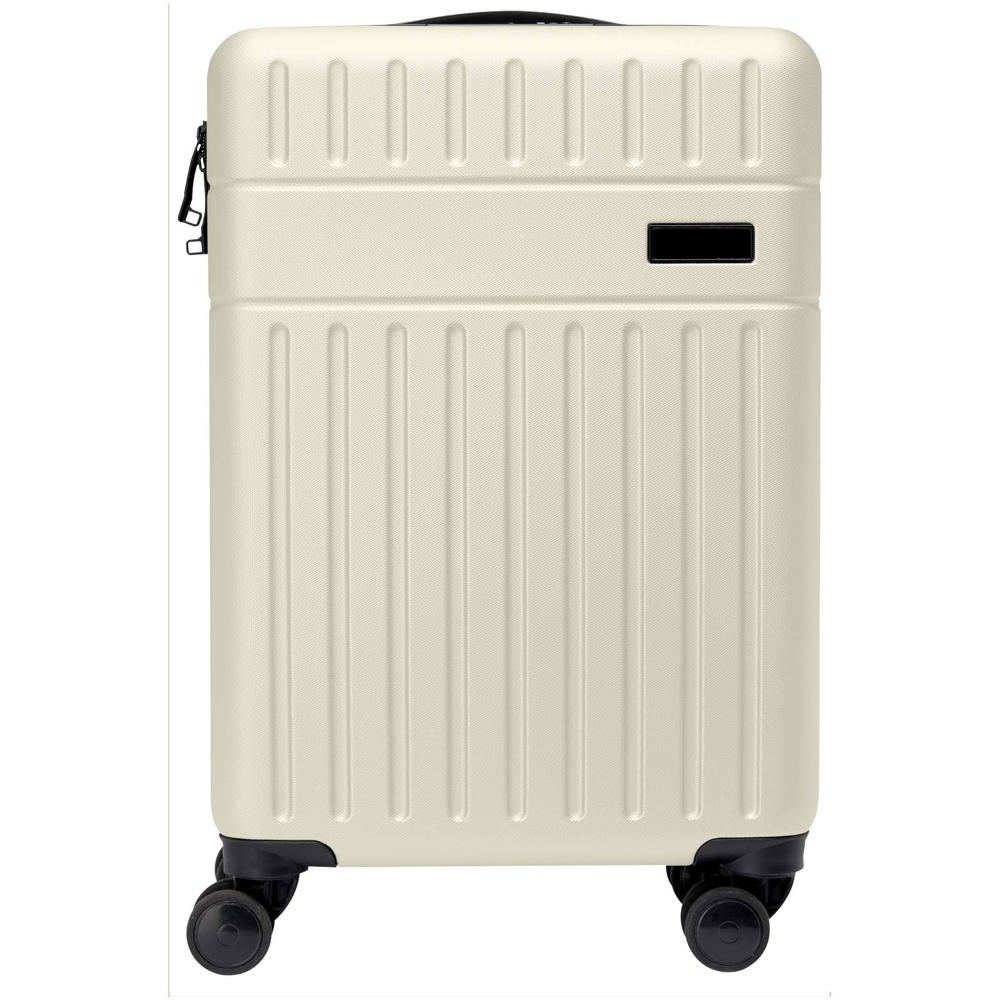 Rover GRS gerecyclede 20 inch cabinetrolley 40 l