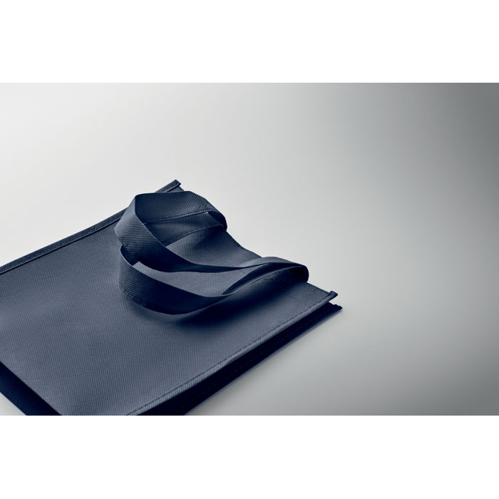 LITAS - Klein geschenktasje in RPET