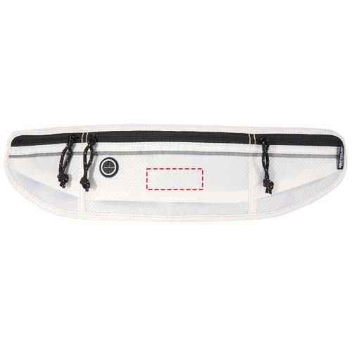 Nomad GRS gerecyclede hardloopheuptas
