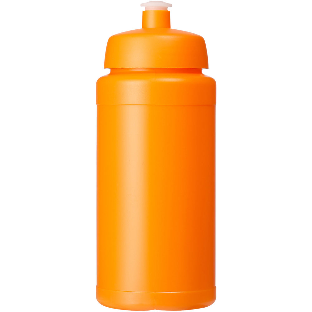Baseline® Plus drinkfles van 500 ml