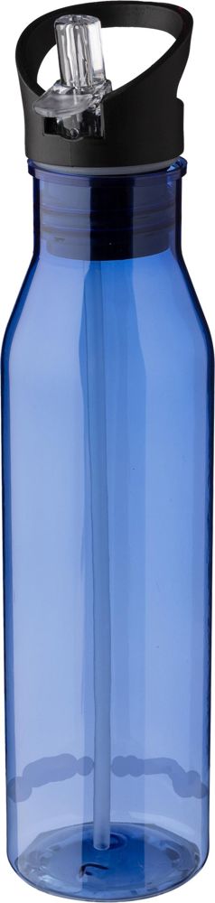 rPET drinkfles (730 ml) Manfred
