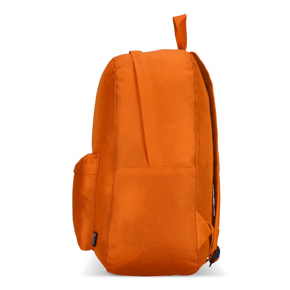 Rugzak R-PET 20L