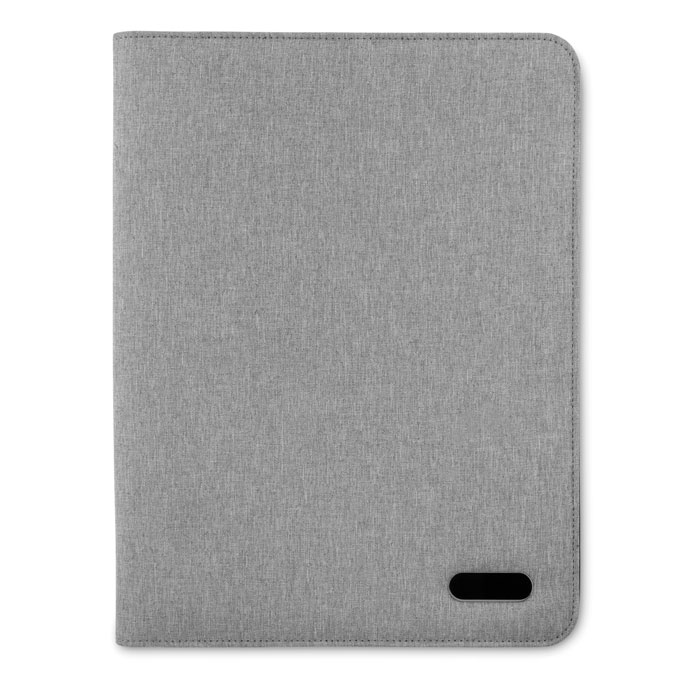 NOTES FOLDER - A4 schrijfmap
