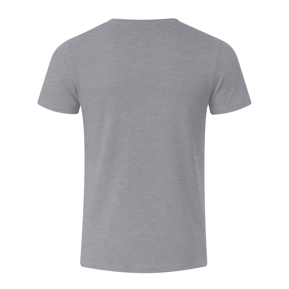 Kleuren Kinder T-Shirt Epika