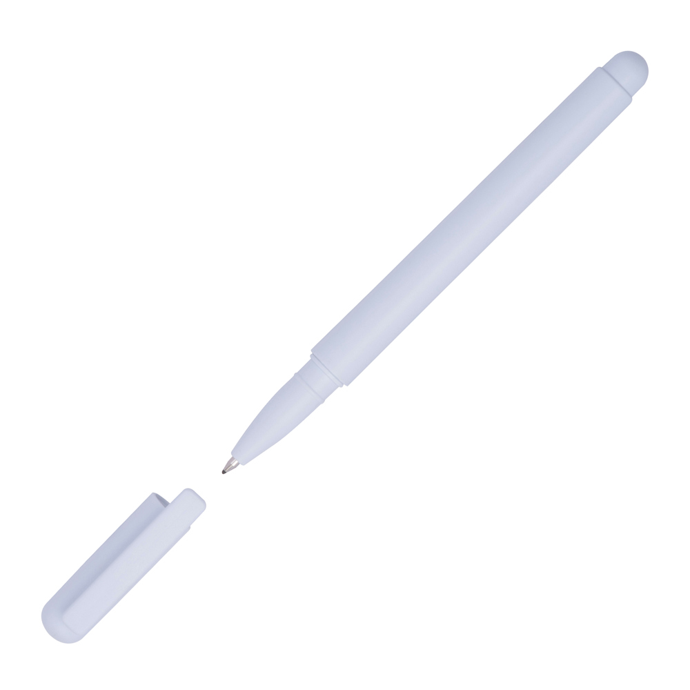 gelpen