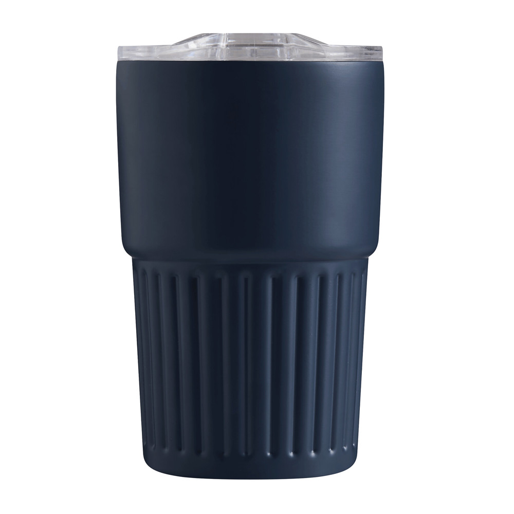 WAVE HOLD - Vacuüm drinkbeker