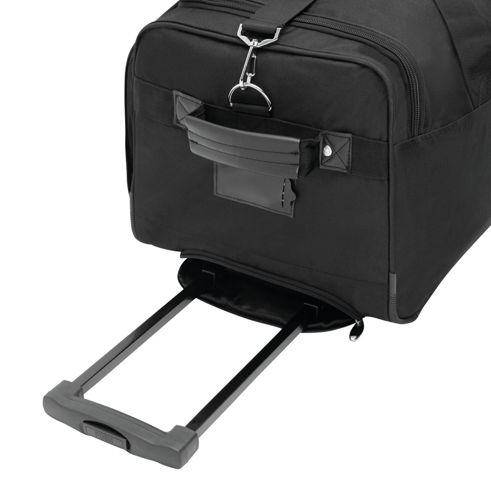 AIRPACK - Trolley / reistas - bedrukt of onbedrukt verkrijgbaar