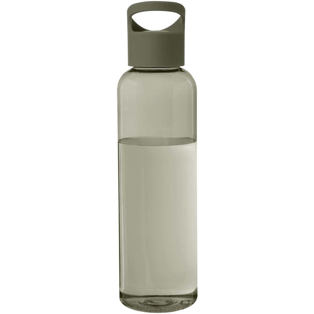 Sky 650 ml waterfles van gerecycled plastic
