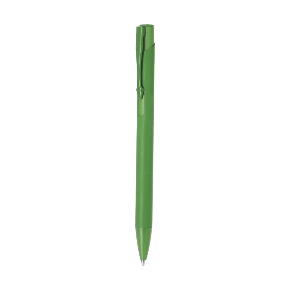 Pen Vieso - kopen of bedrukken - VEC