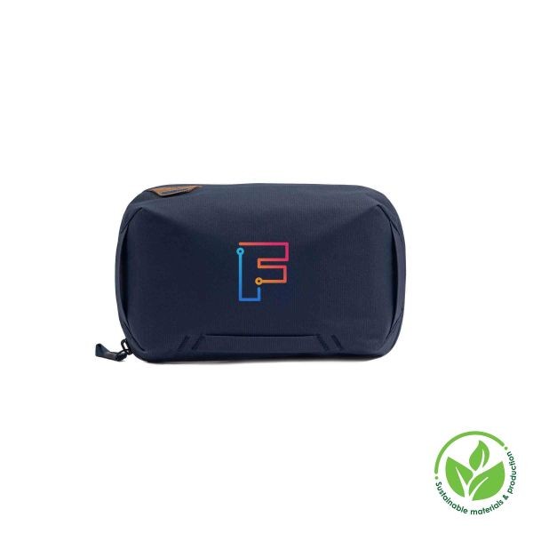 Peak Design Tech Pouch - Middernacht