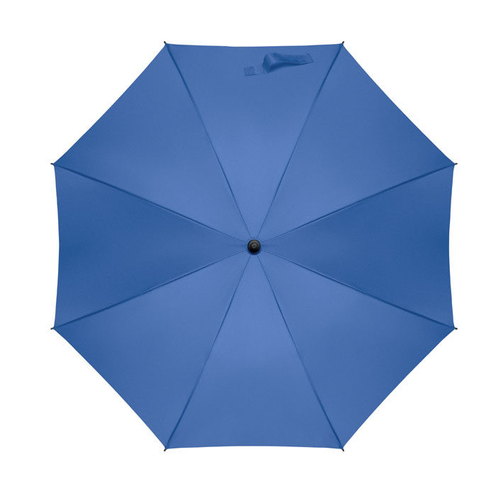 SEATLE - 23 inch windbestendige paraplu