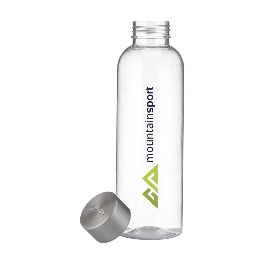 Senga RCS RPET Bottle 500 ml