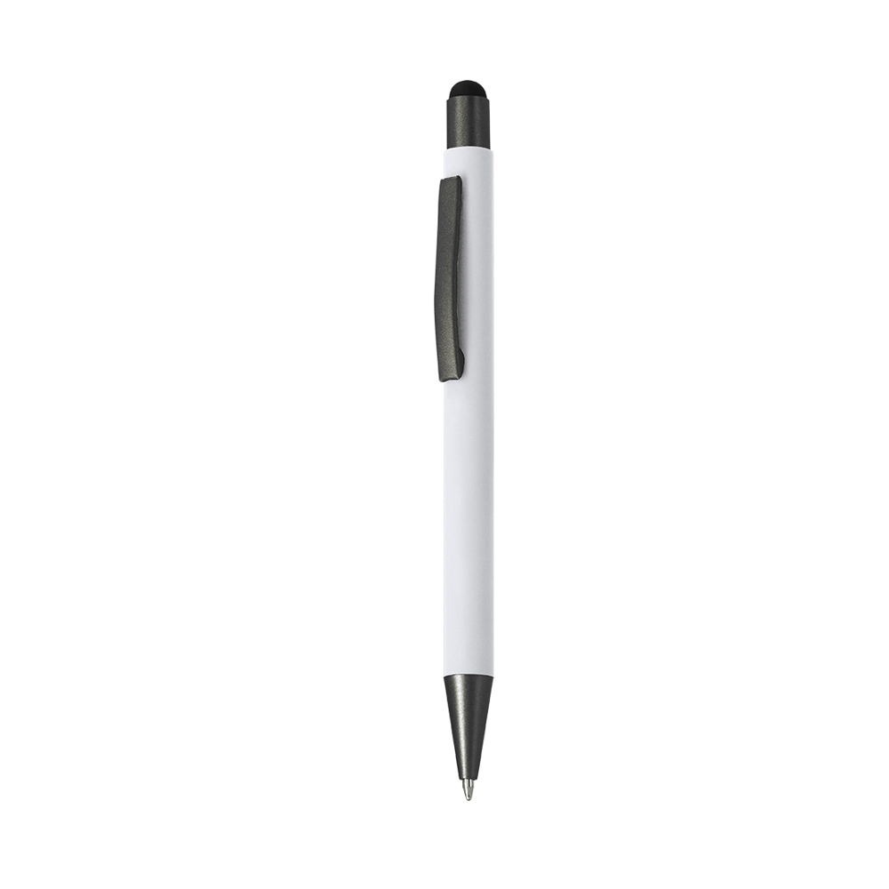 Touch-Screen Balpen Rilon - BLA