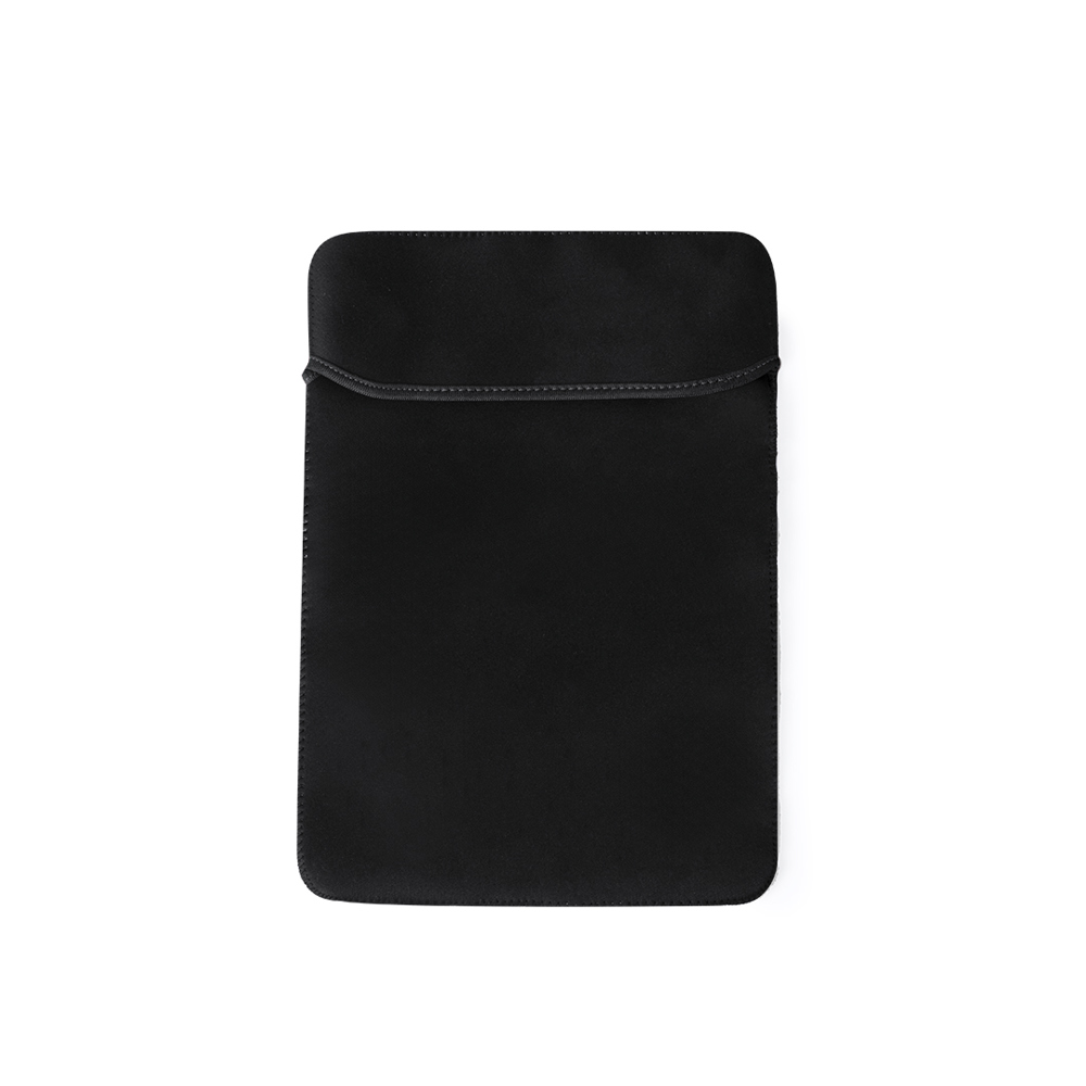 Tablettasje Garlan - voor bedrijven en relatiegeschenken