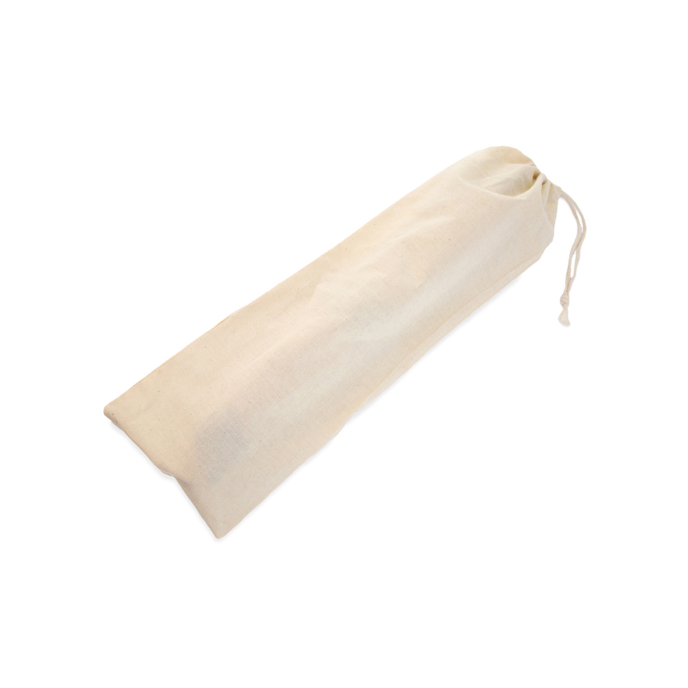 Tas Bread