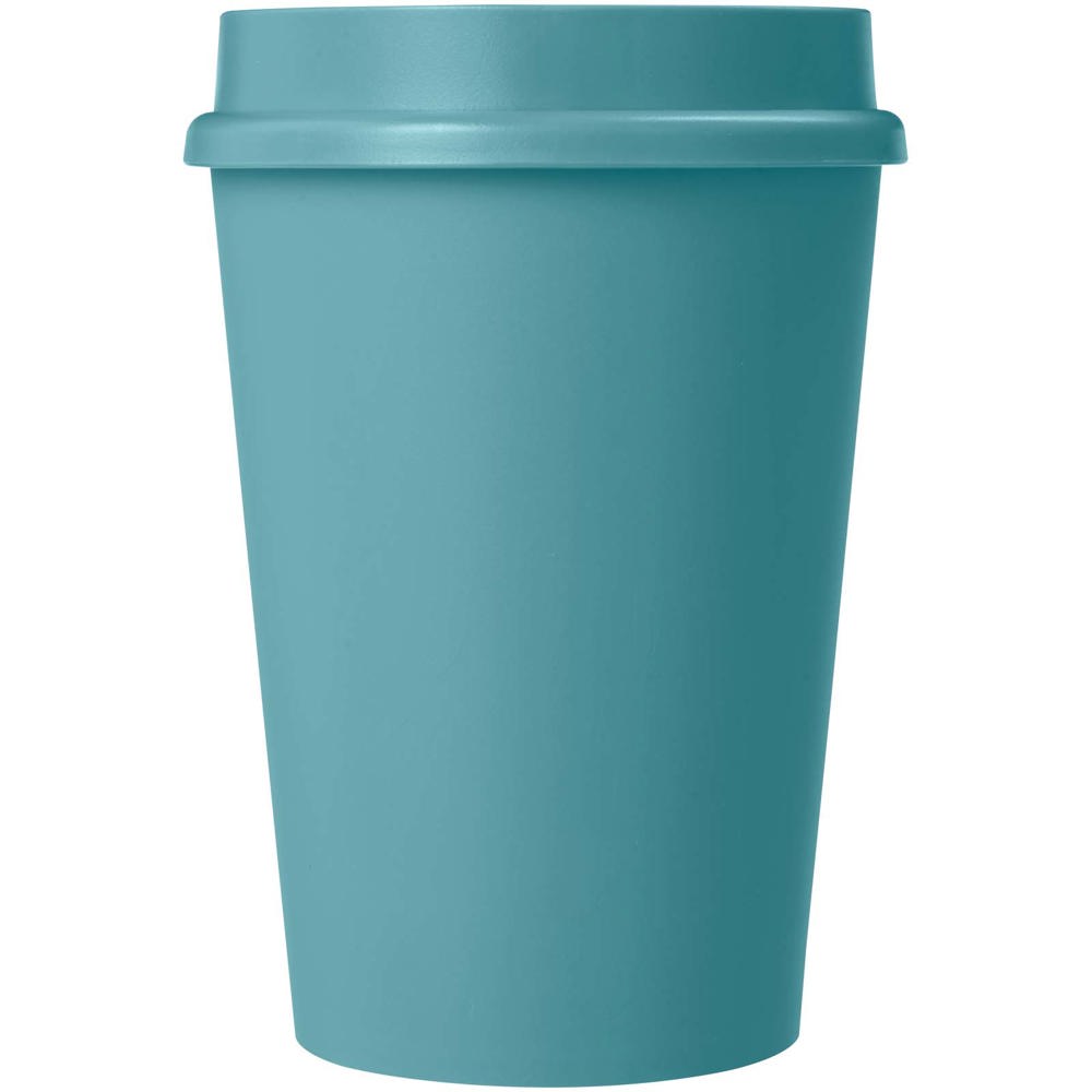 Americano® Switch Renew 300 ml beker met 360° deksel
