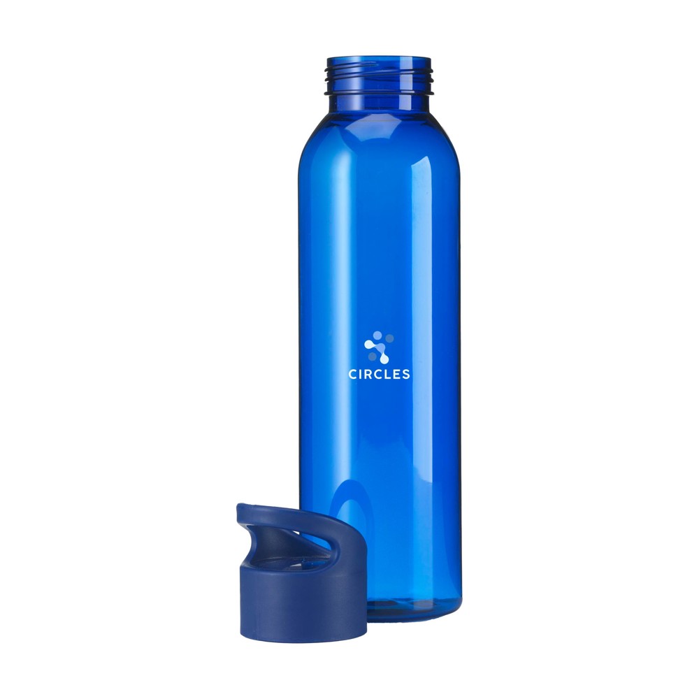 Sirius GRS RPET 650 ml