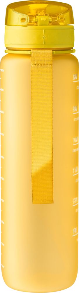 rPET drinkfles Brinley 1000 ml